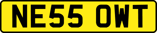 NE55OWT