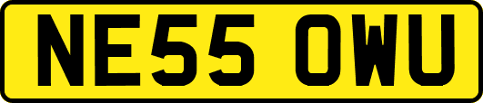 NE55OWU