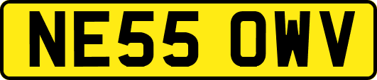 NE55OWV