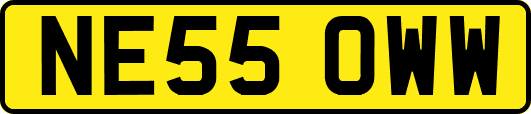 NE55OWW