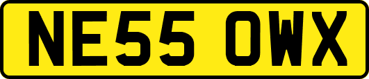 NE55OWX