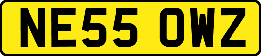 NE55OWZ