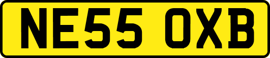 NE55OXB