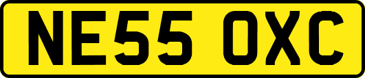 NE55OXC