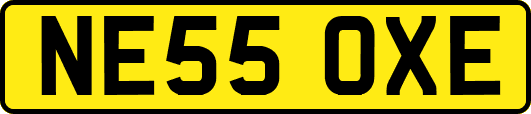 NE55OXE