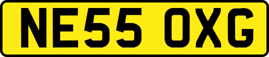 NE55OXG