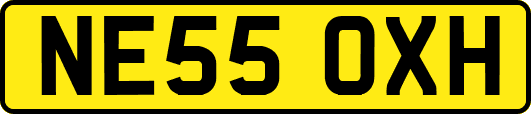 NE55OXH
