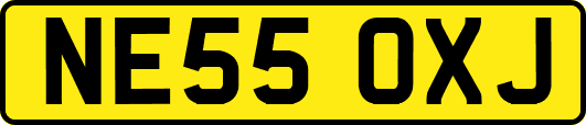 NE55OXJ