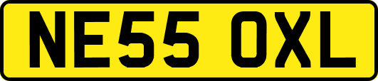 NE55OXL