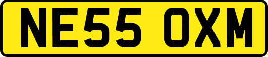NE55OXM