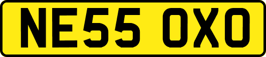 NE55OXO