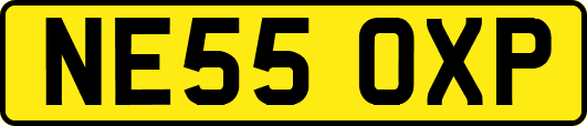 NE55OXP