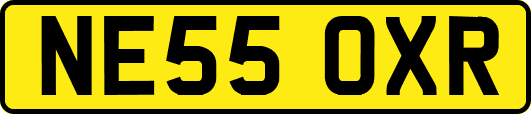NE55OXR