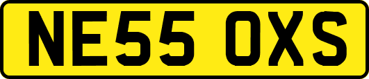 NE55OXS