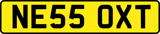 NE55OXT