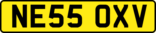 NE55OXV