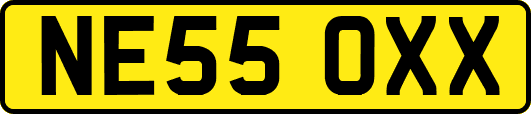 NE55OXX