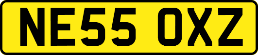 NE55OXZ