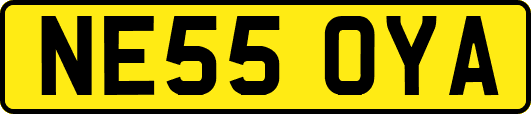 NE55OYA