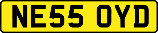 NE55OYD