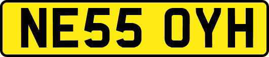 NE55OYH