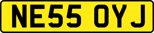 NE55OYJ