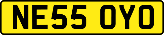 NE55OYO