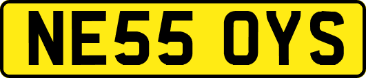 NE55OYS