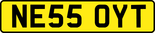 NE55OYT
