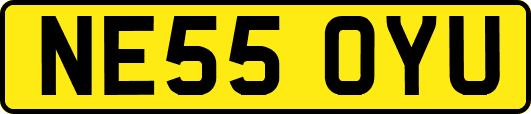 NE55OYU