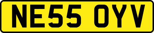 NE55OYV