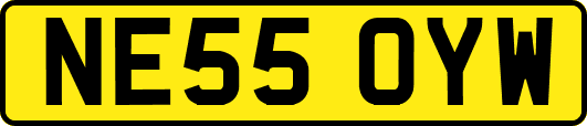 NE55OYW