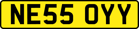 NE55OYY
