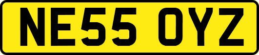 NE55OYZ