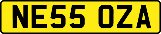 NE55OZA