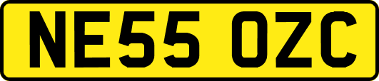 NE55OZC