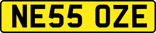 NE55OZE
