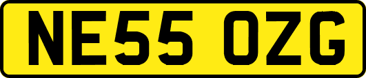 NE55OZG