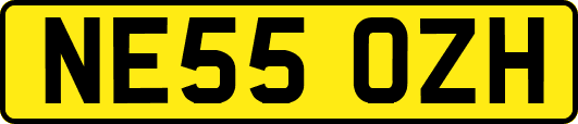 NE55OZH