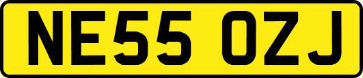 NE55OZJ