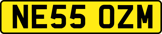 NE55OZM
