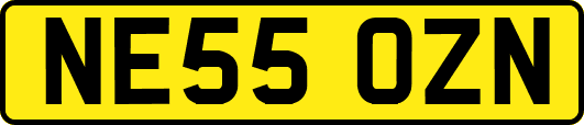 NE55OZN