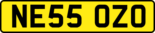NE55OZO
