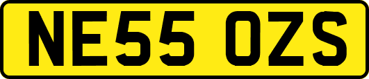 NE55OZS