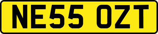 NE55OZT