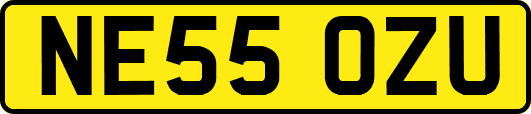 NE55OZU