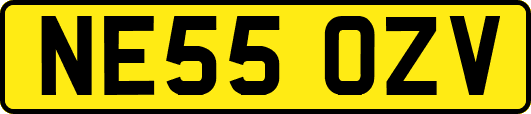NE55OZV