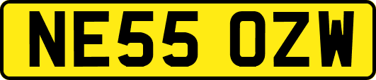 NE55OZW