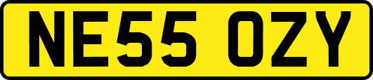 NE55OZY