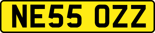 NE55OZZ